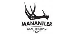 Manantler Craft Brewery Tours