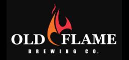 Old Flame Brewery Tour