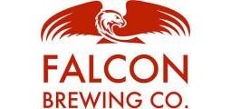Falcon Brewing Company Tours