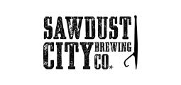 Sawdust City Brewing Company Tours